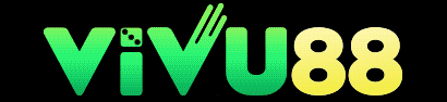 nhà cái vivu88