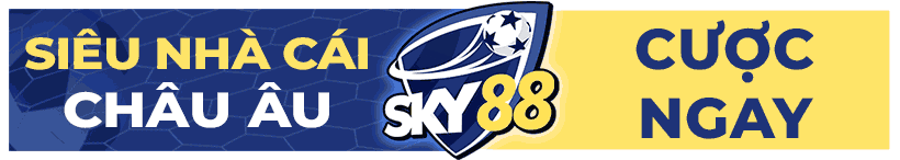 nhà cái sky88