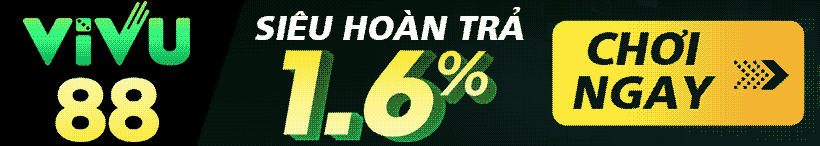 nhà cái vivu88