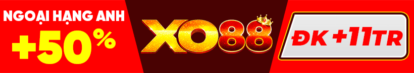 nhà cái xo88