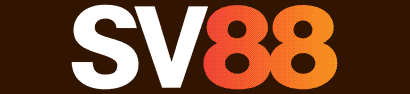 nhà cái sv88