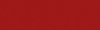 Nhà cái red88