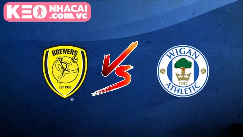 Bức tranh toàn cảnh về cục diện tại League One