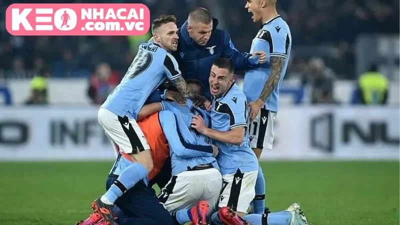 Những cầu thủ cần chú ý của hai đội bóng