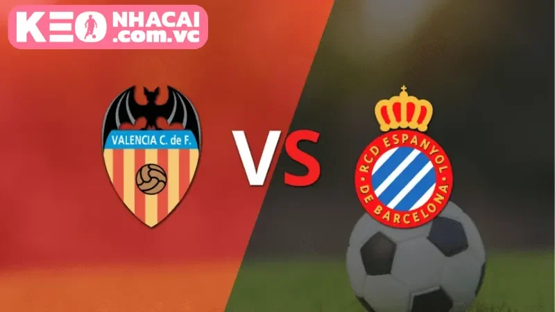 Cuộc chiến cân sức tại Mestalla
