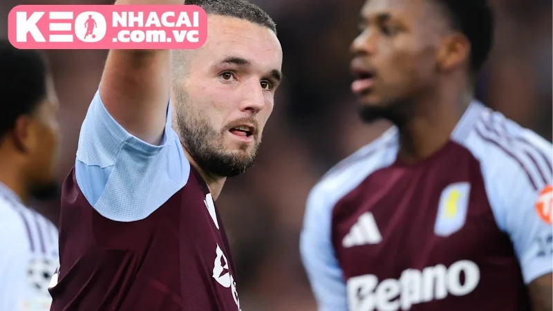 Những thiếu vắng có thể xoay chuyển cục diện tại Vitality Stadium