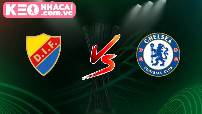 Cái nhìn chung về bán kết lượt đi UEFA Conference League