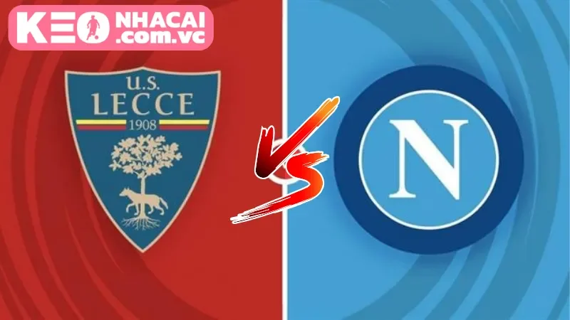 Cái nhìn tổng quan về hai đội trước trận đấu tại Serie A