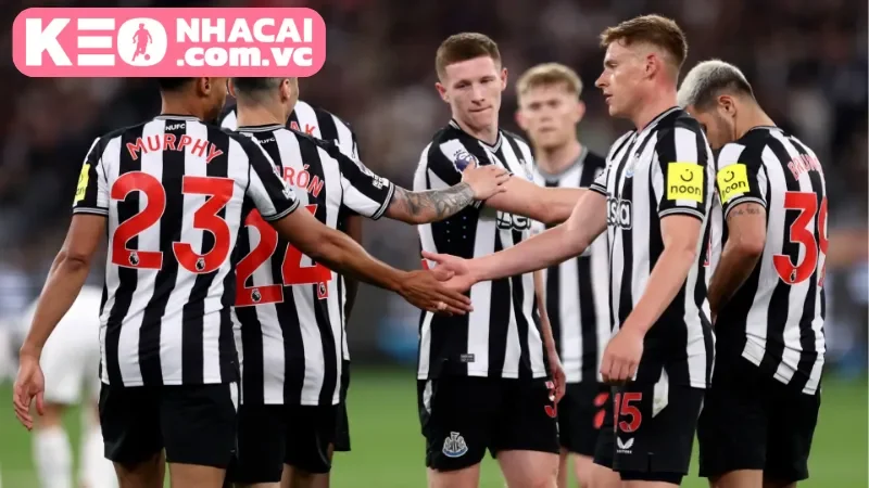 Ai sẽ là người tạo nên khác biệt trong cuộc chiến vào top 4?
