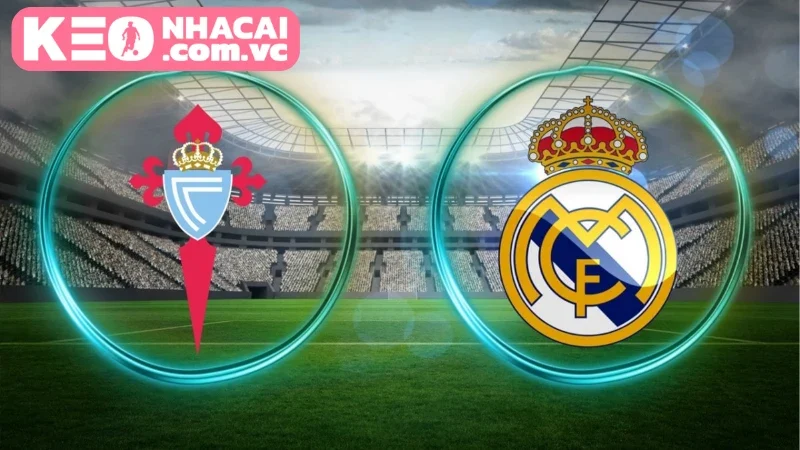 Sức nóng tăng cao tại sân vận động Bernabéu