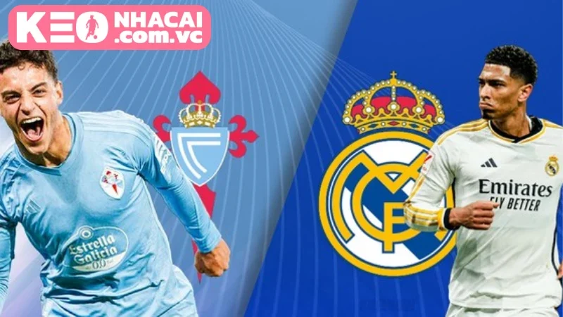 Cầu thủ chủ chốt có thể xoay chuyển cục diện tại Santiago Bernabéu